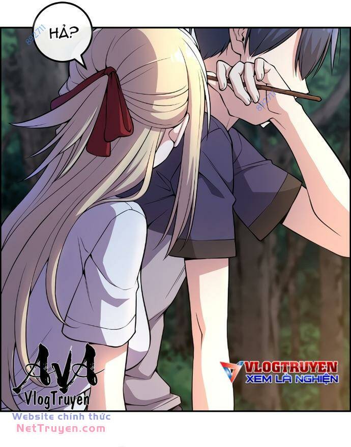 Nhân Vật Webtoon Na Kang Lim Chapter 115 - Trang 2