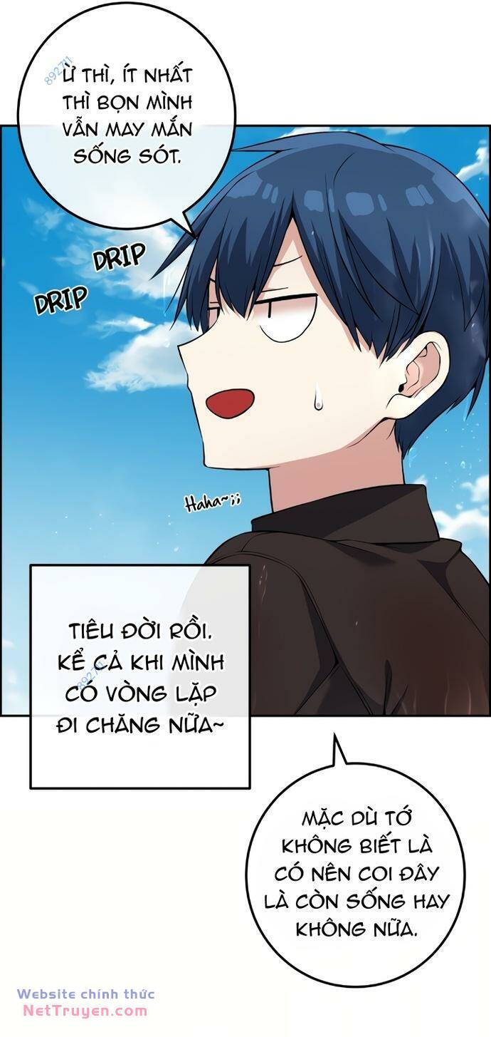 Nhân Vật Webtoon Na Kang Lim Chapter 114 - Trang 2