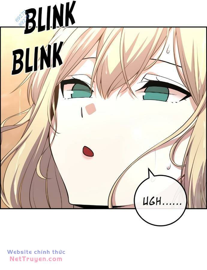 Nhân Vật Webtoon Na Kang Lim Chapter 114 - Trang 2