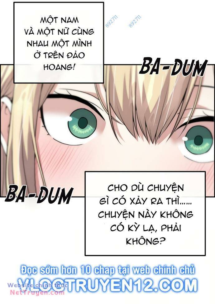 Nhân Vật Webtoon Na Kang Lim Chapter 114 - Trang 2