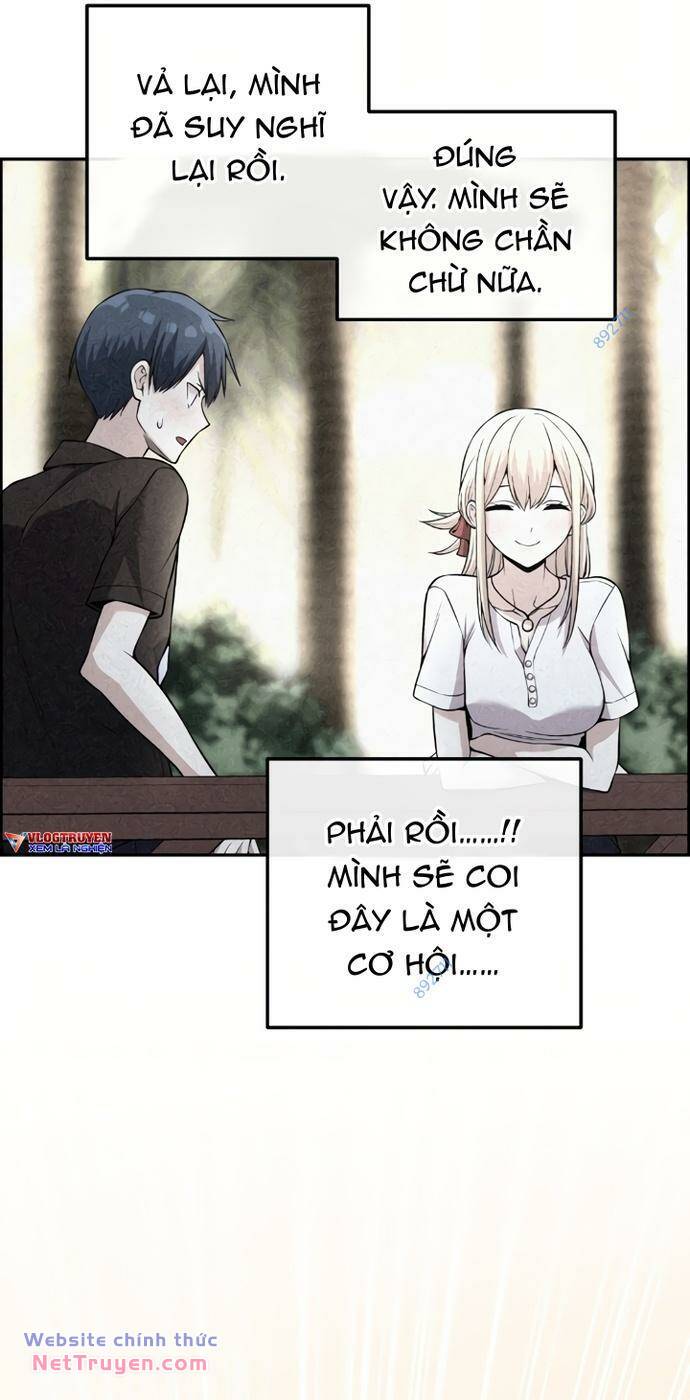 Nhân Vật Webtoon Na Kang Lim Chapter 114 - Trang 2