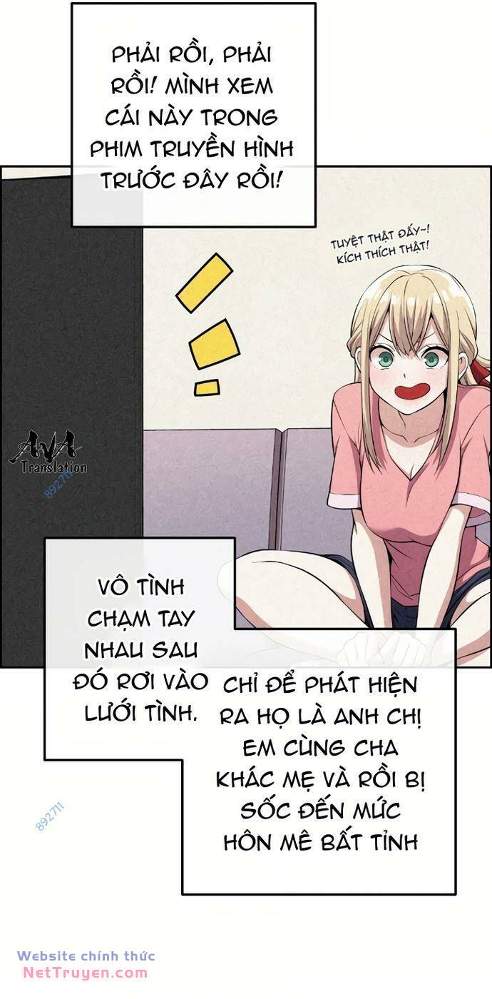 Nhân Vật Webtoon Na Kang Lim Chapter 114 - Trang 2