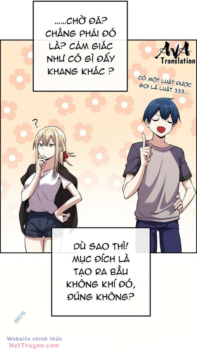 Nhân Vật Webtoon Na Kang Lim Chapter 114 - Trang 2