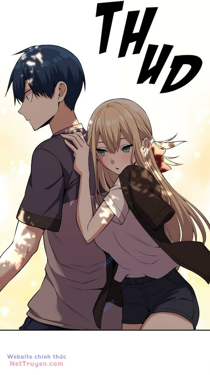 Nhân Vật Webtoon Na Kang Lim Chapter 114 - Trang 2