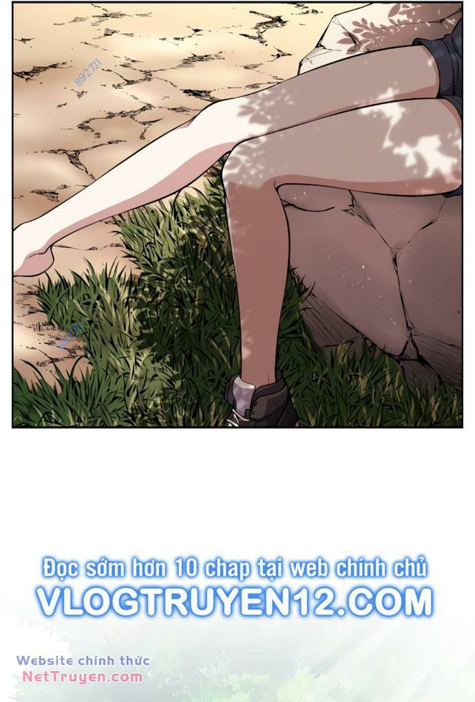 Nhân Vật Webtoon Na Kang Lim Chapter 114 - Trang 2