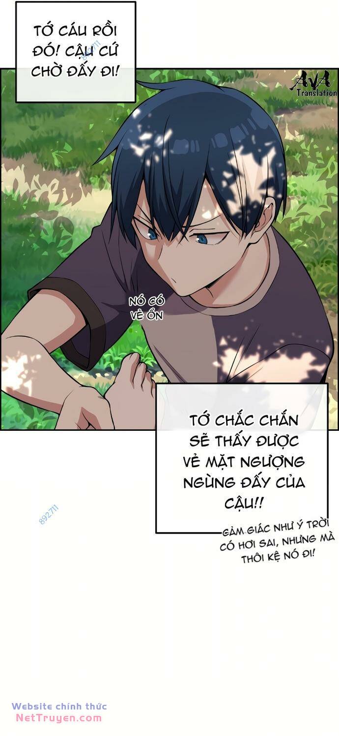 Nhân Vật Webtoon Na Kang Lim Chapter 114 - Trang 2