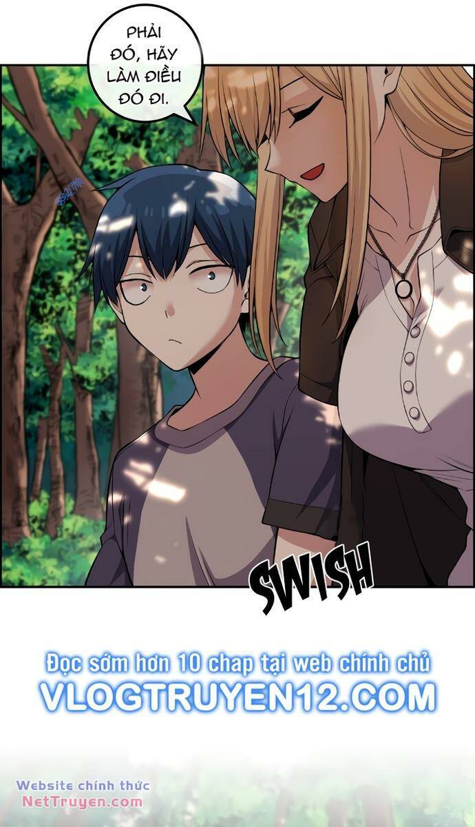 Nhân Vật Webtoon Na Kang Lim Chapter 114 - Trang 2