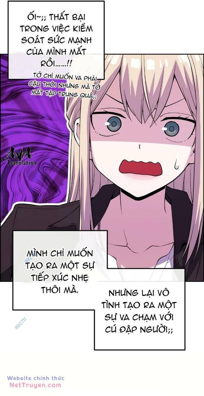 Nhân Vật Webtoon Na Kang Lim Chapter 114 - Trang 2