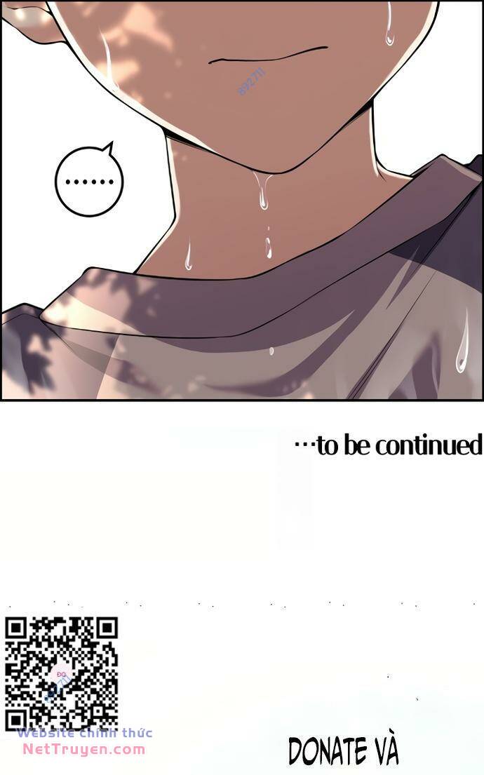 Nhân Vật Webtoon Na Kang Lim Chapter 114 - Trang 2