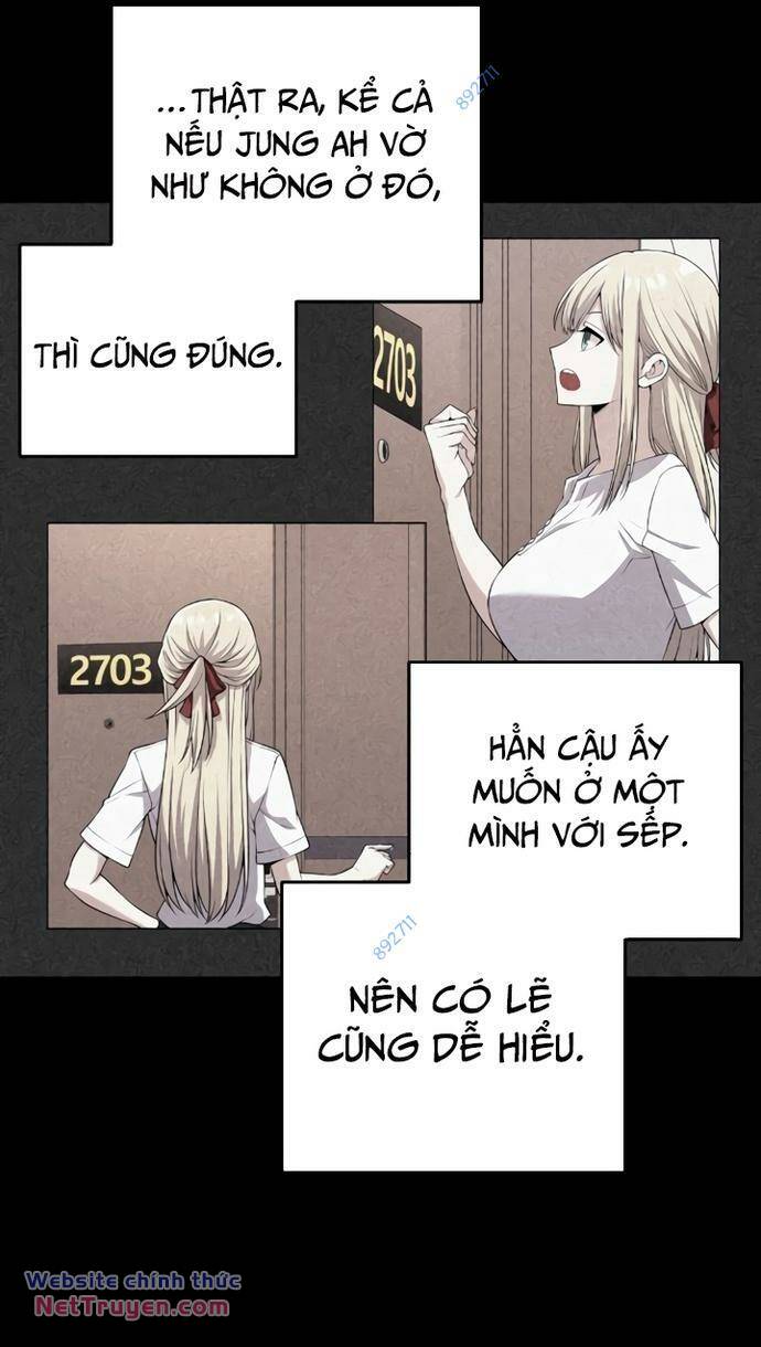 Nhân Vật Webtoon Na Kang Lim Chapter 113 - Trang 2