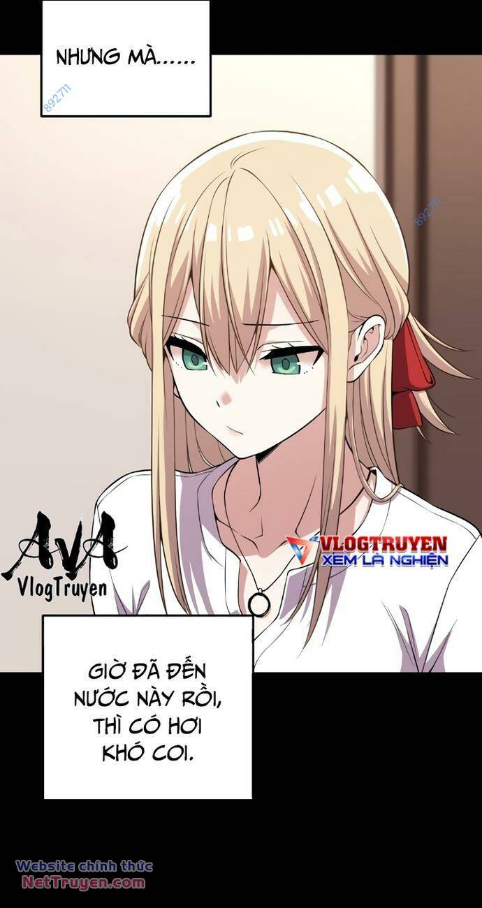 Nhân Vật Webtoon Na Kang Lim Chapter 113 - Trang 2