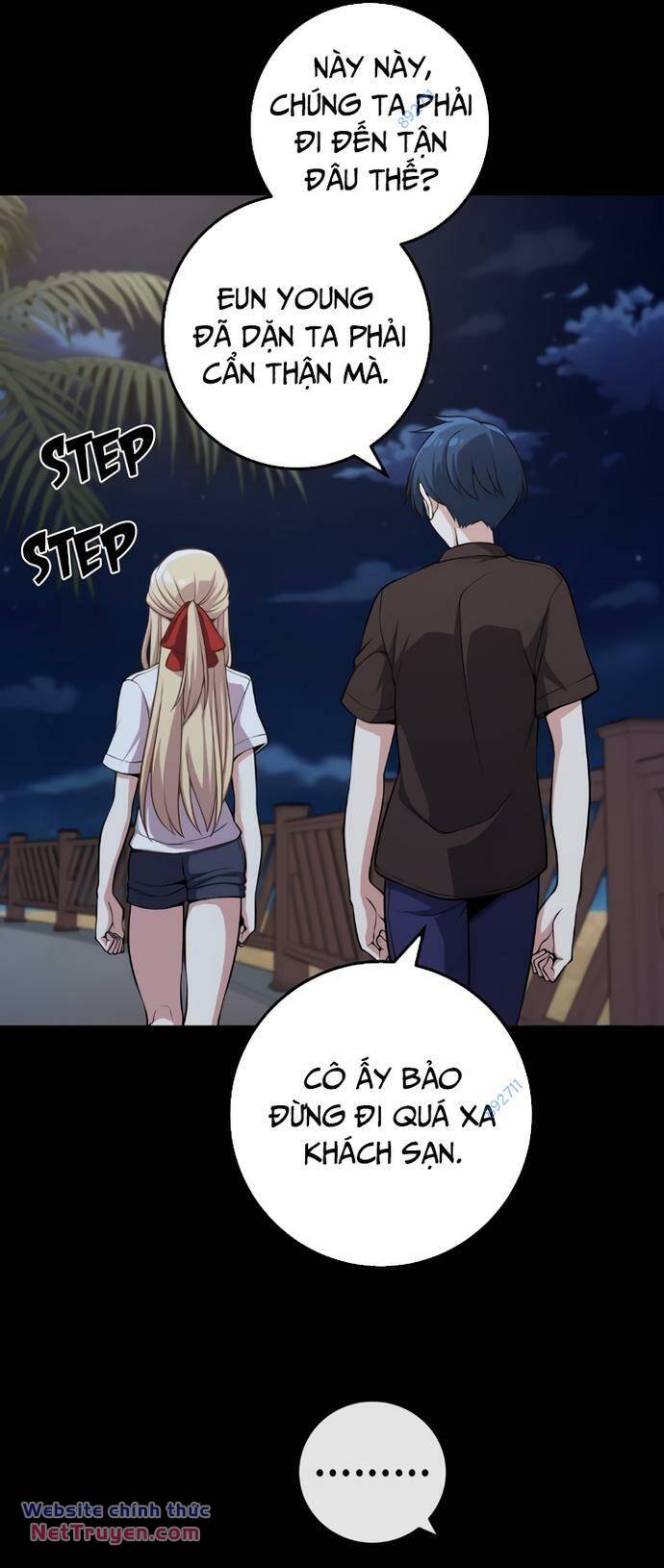 Nhân Vật Webtoon Na Kang Lim Chapter 113 - Trang 2