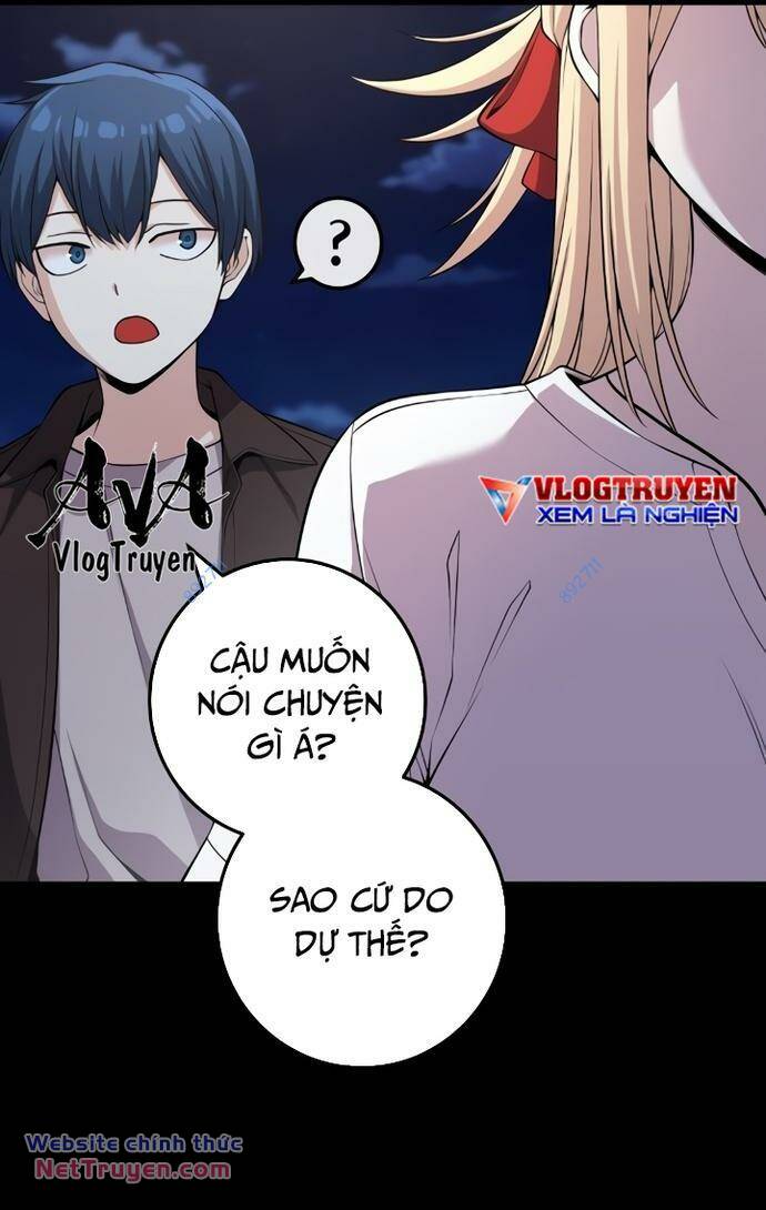 Nhân Vật Webtoon Na Kang Lim Chapter 113 - Trang 2