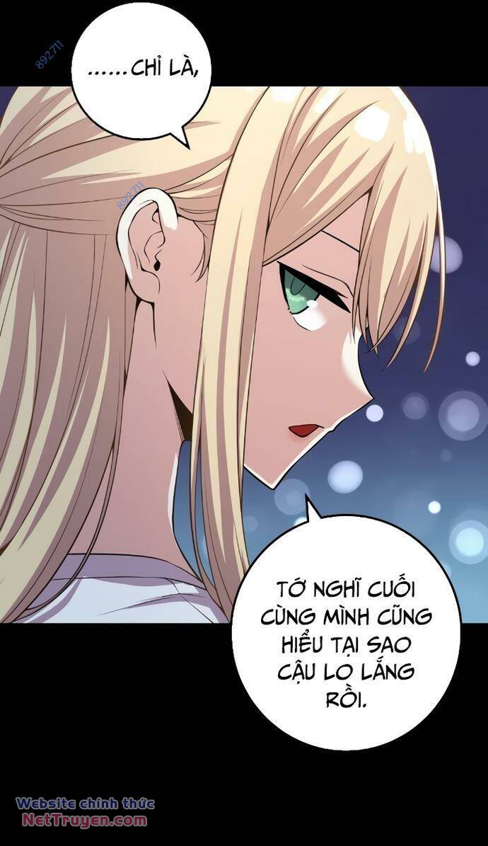 Nhân Vật Webtoon Na Kang Lim Chapter 113 - Trang 2