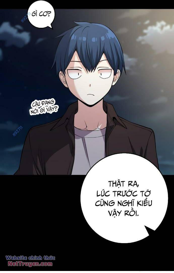 Nhân Vật Webtoon Na Kang Lim Chapter 113 - Trang 2