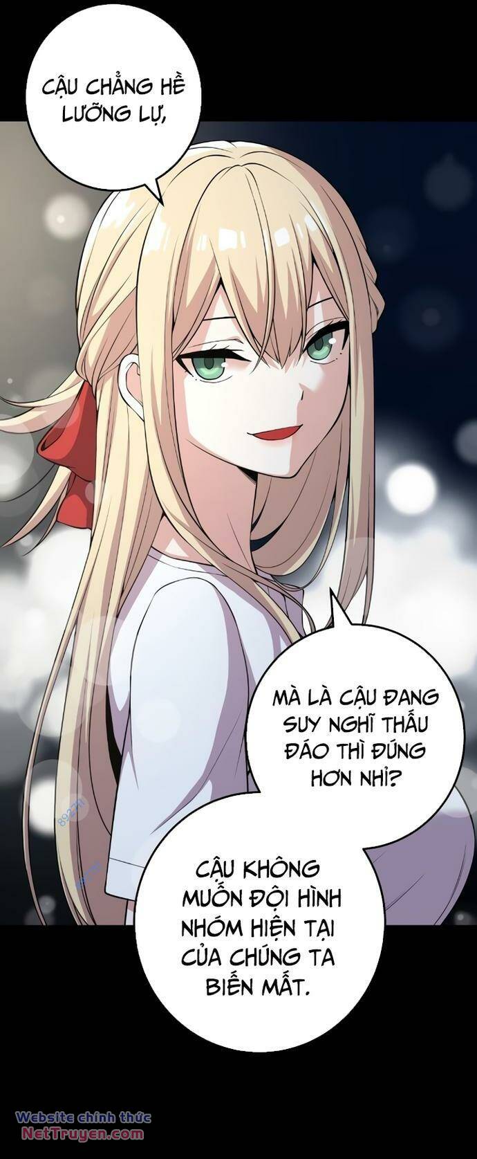 Nhân Vật Webtoon Na Kang Lim Chapter 113 - Trang 2