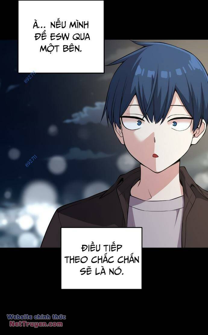 Nhân Vật Webtoon Na Kang Lim Chapter 113 - Trang 2