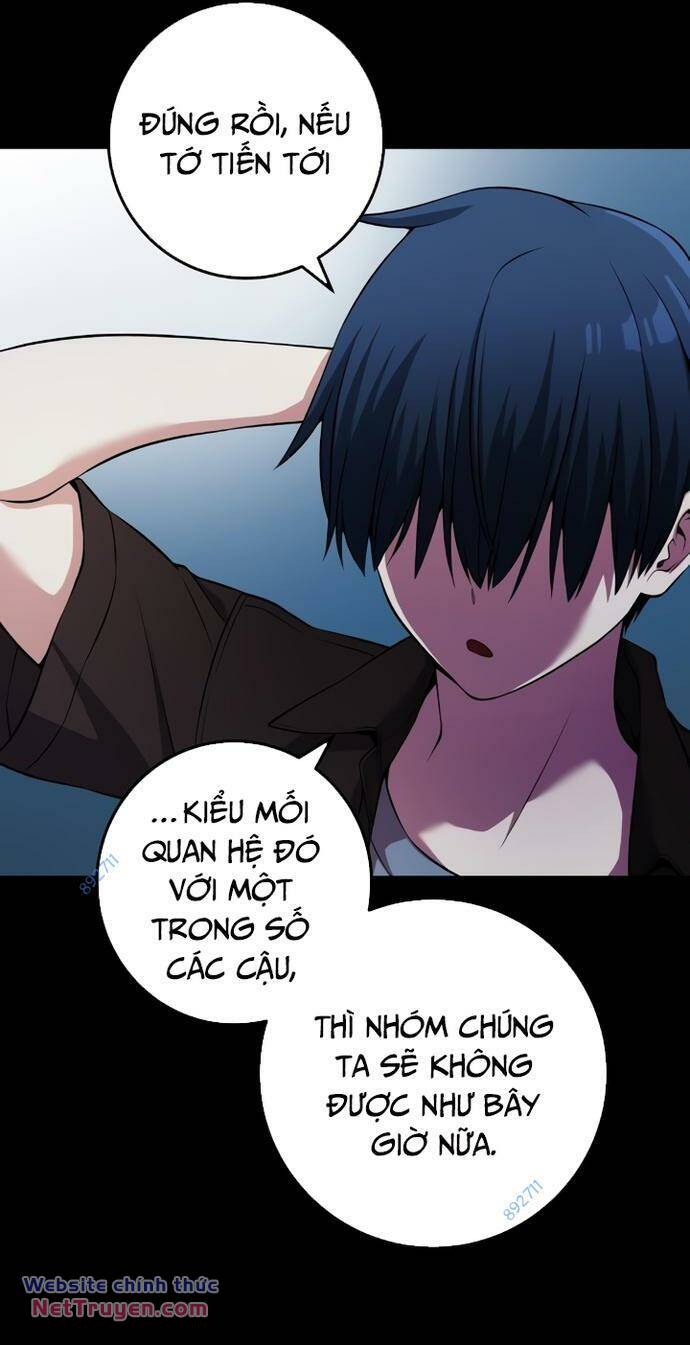 Nhân Vật Webtoon Na Kang Lim Chapter 113 - Trang 2