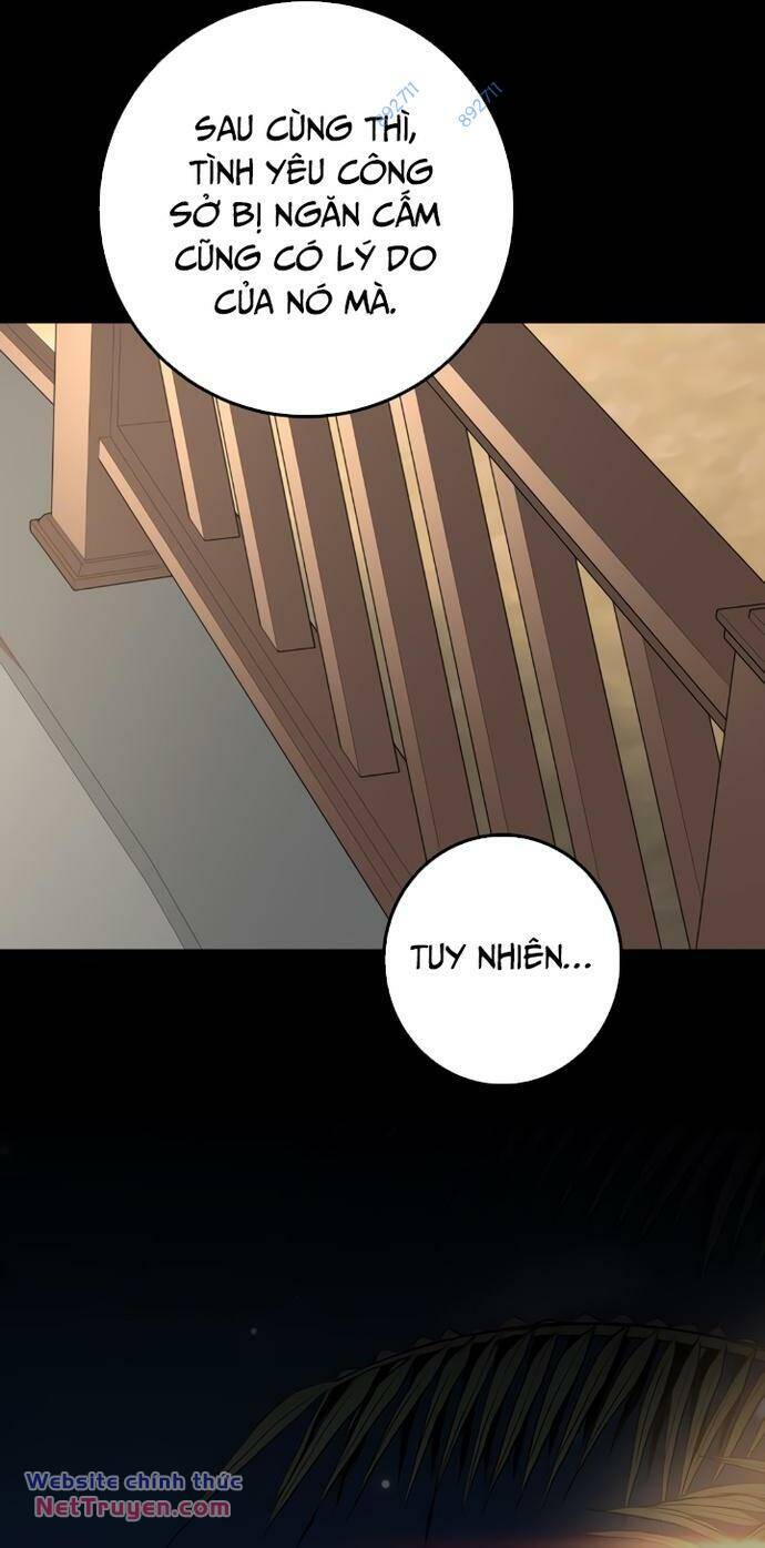 Nhân Vật Webtoon Na Kang Lim Chapter 113 - Trang 2