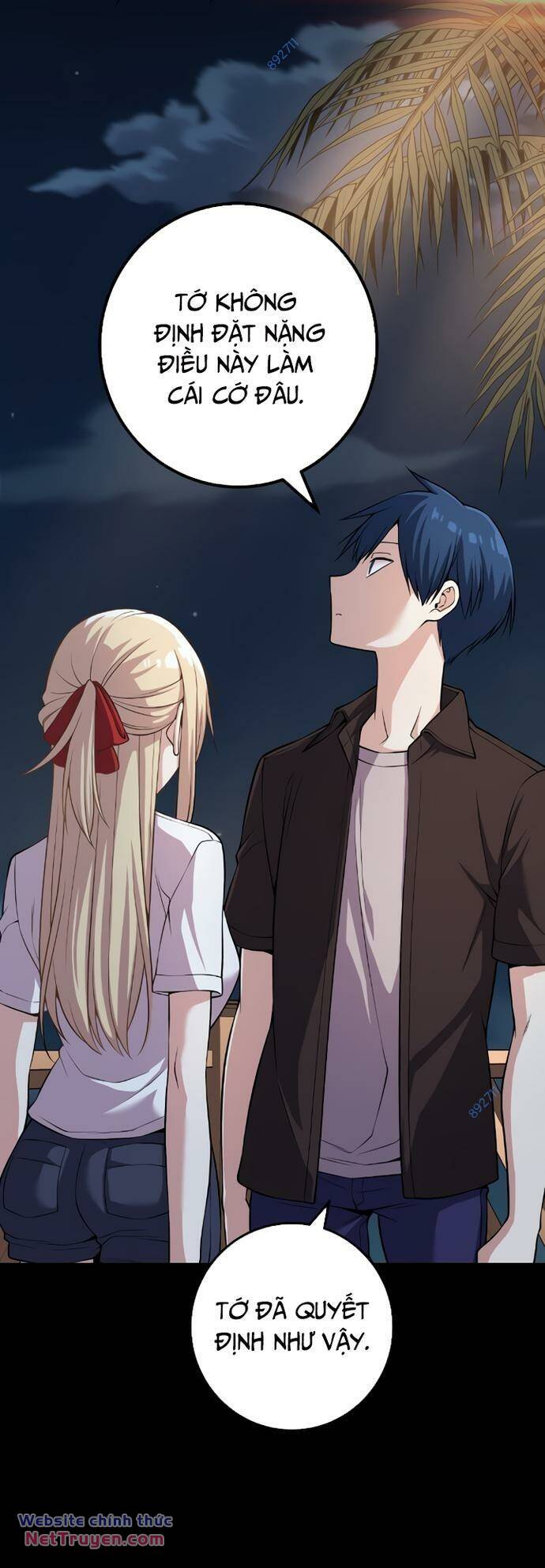 Nhân Vật Webtoon Na Kang Lim Chapter 113 - Trang 2