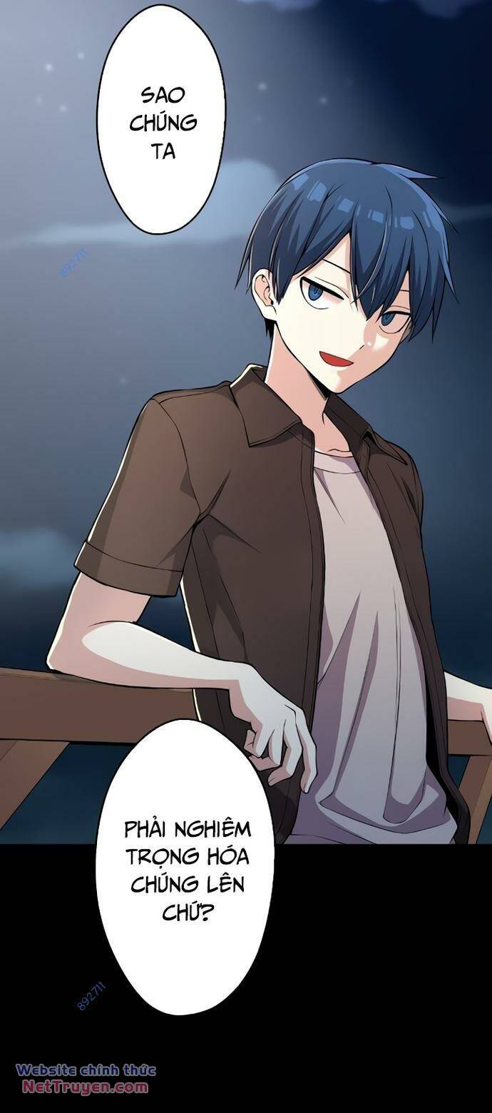 Nhân Vật Webtoon Na Kang Lim Chapter 113 - Trang 2