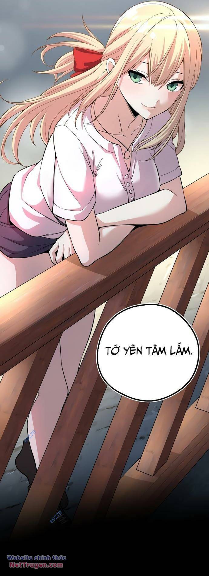 Nhân Vật Webtoon Na Kang Lim Chapter 113 - Trang 2