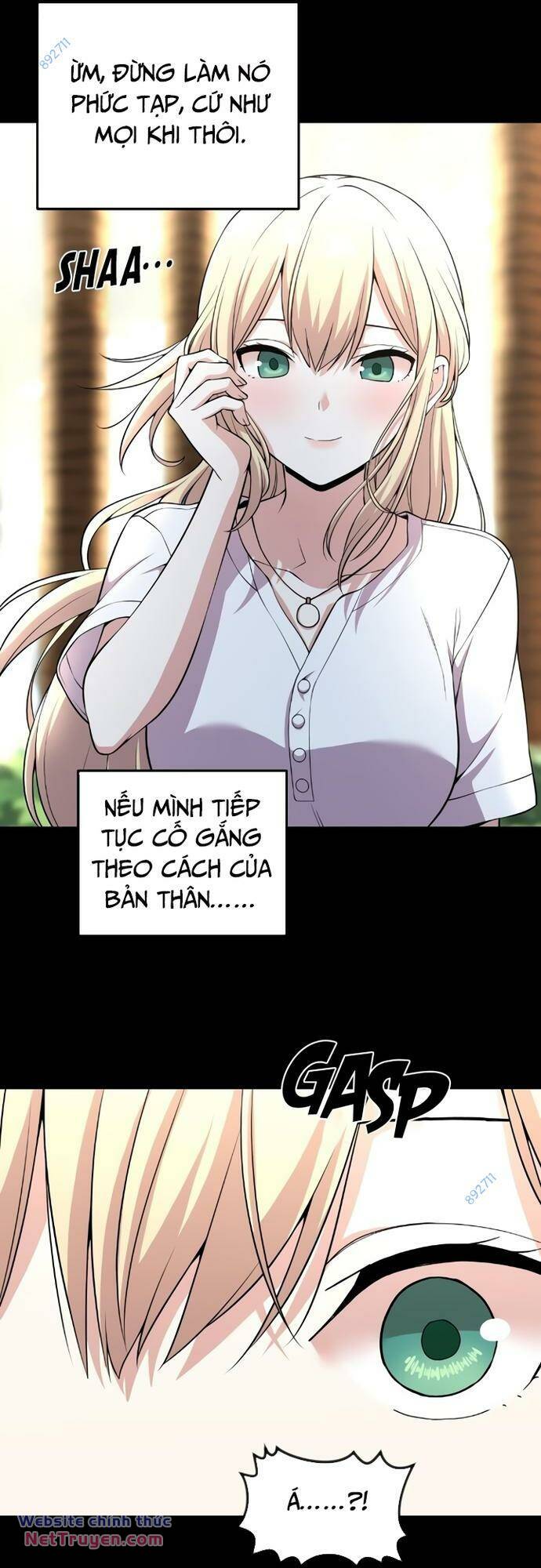 Nhân Vật Webtoon Na Kang Lim Chapter 113 - Trang 2