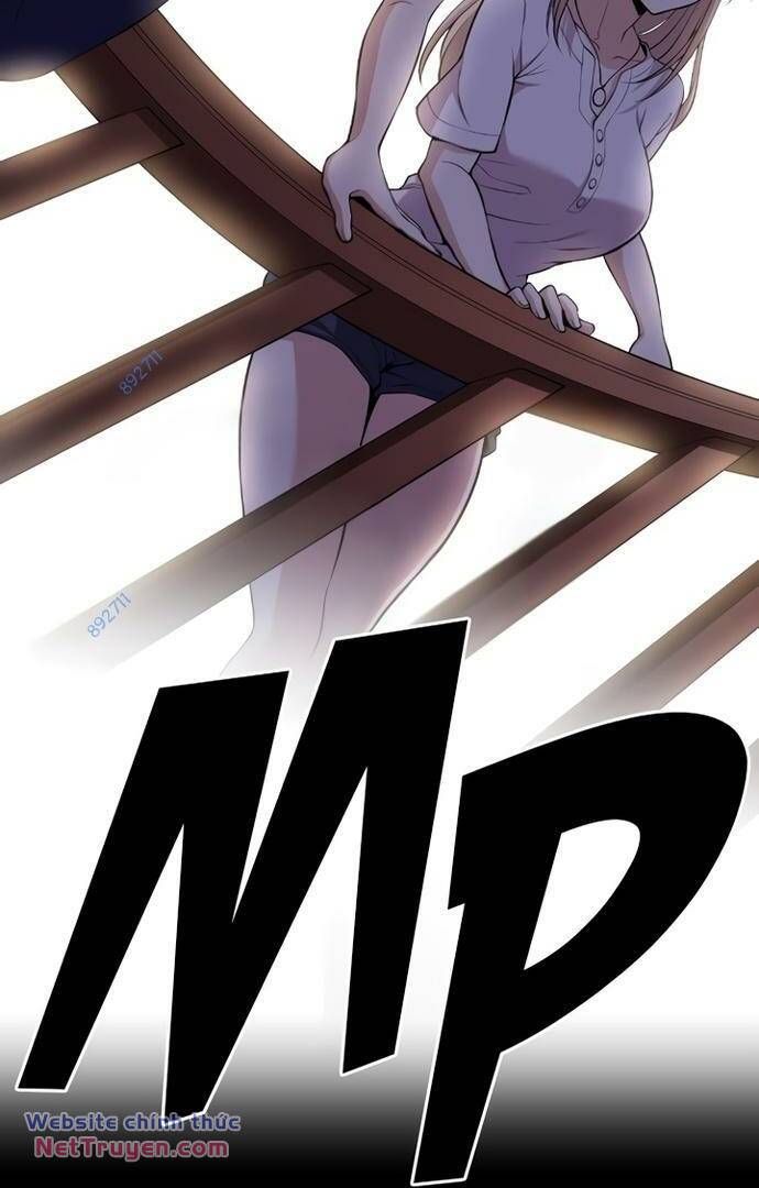 Nhân Vật Webtoon Na Kang Lim Chapter 113 - Trang 2