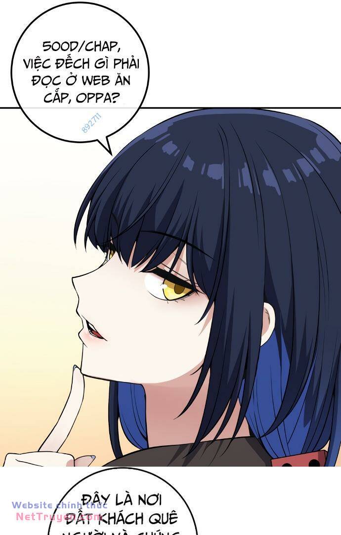 Nhân Vật Webtoon Na Kang Lim Chapter 113 - Trang 2