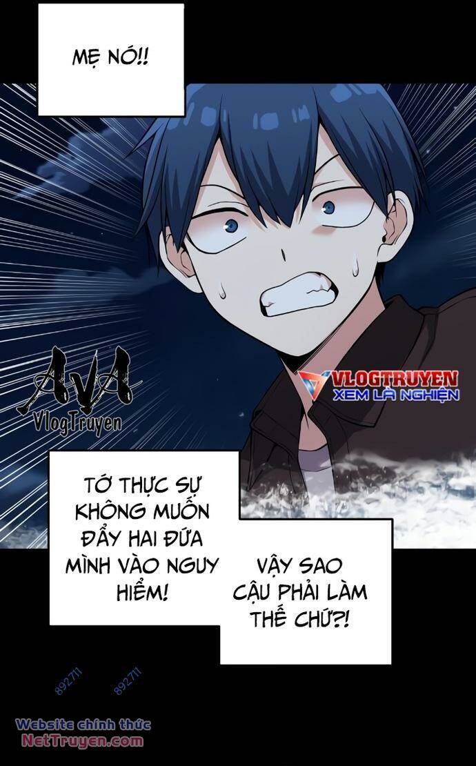 Nhân Vật Webtoon Na Kang Lim Chapter 113 - Trang 2