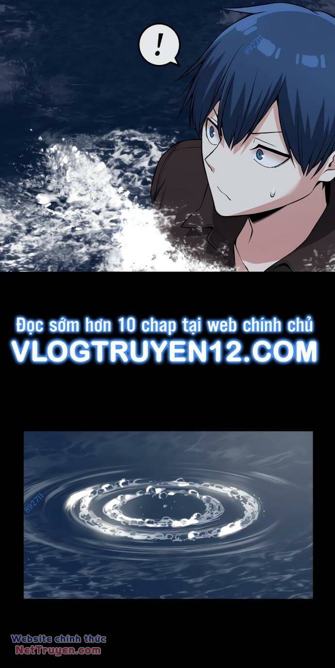 Nhân Vật Webtoon Na Kang Lim Chapter 113 - Trang 2