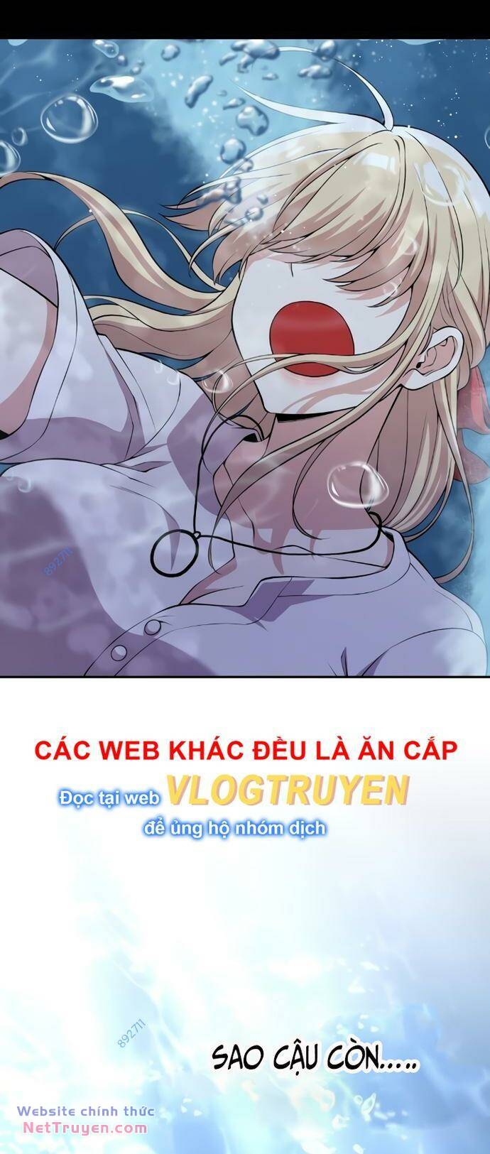 Nhân Vật Webtoon Na Kang Lim Chapter 113 - Trang 2