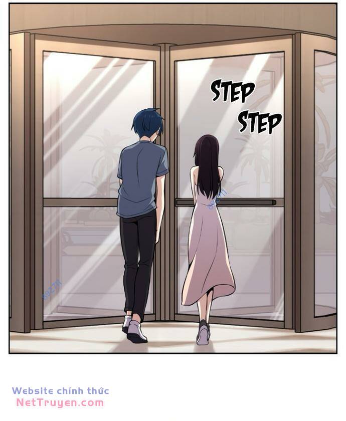 Nhân Vật Webtoon Na Kang Lim Chapter 112 - Trang 2