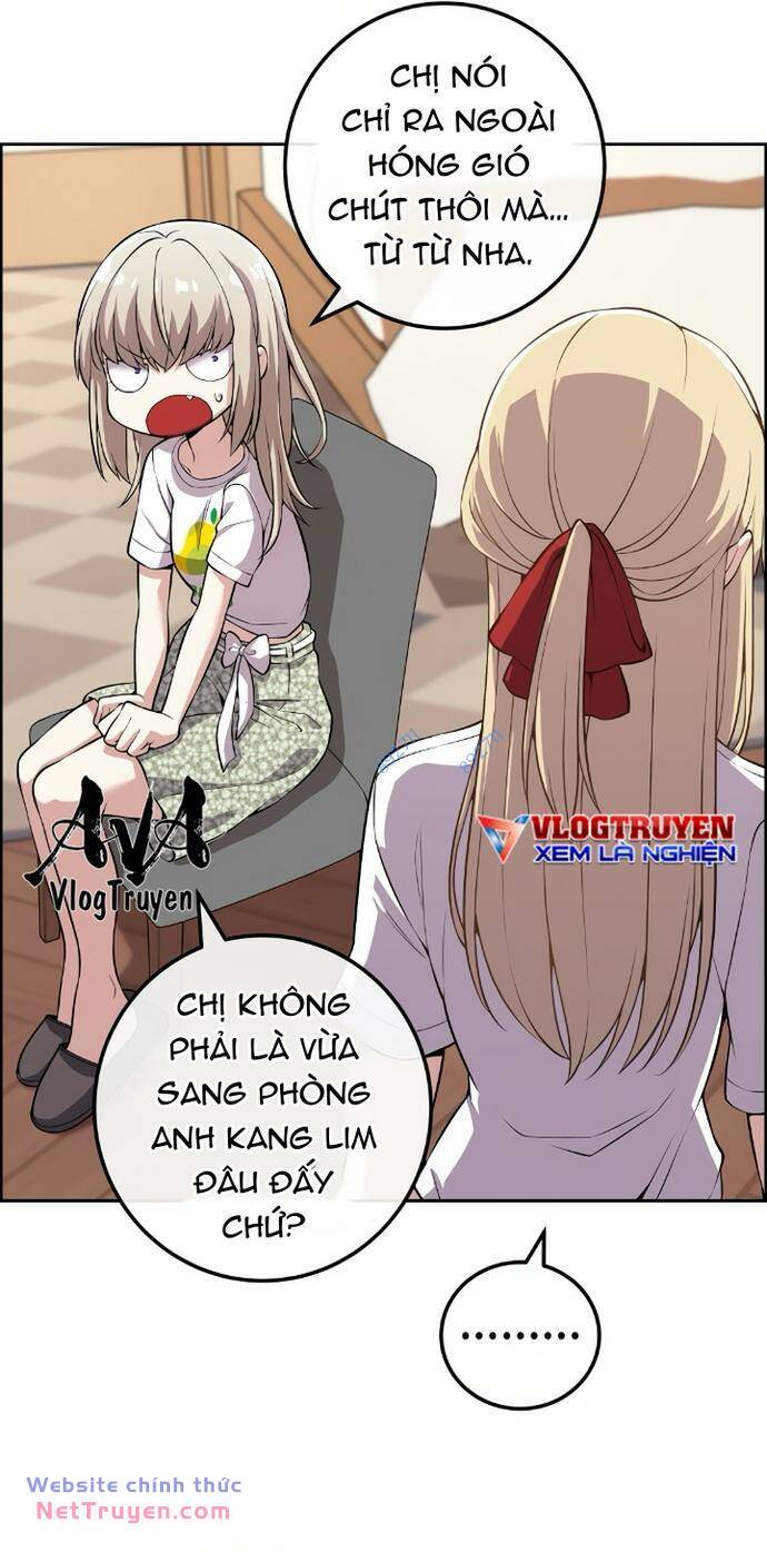 Nhân Vật Webtoon Na Kang Lim Chapter 112 - Trang 2