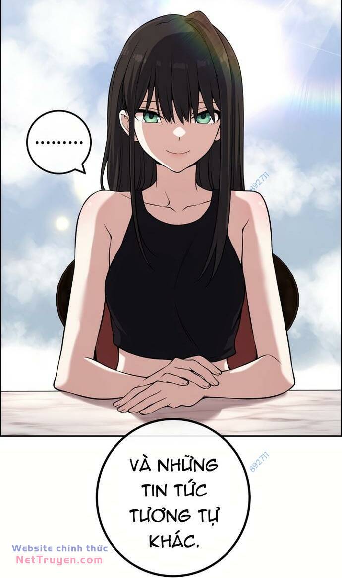 Nhân Vật Webtoon Na Kang Lim Chapter 112 - Trang 2