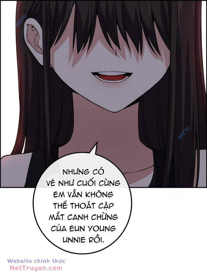 Nhân Vật Webtoon Na Kang Lim Chapter 112 - Trang 2