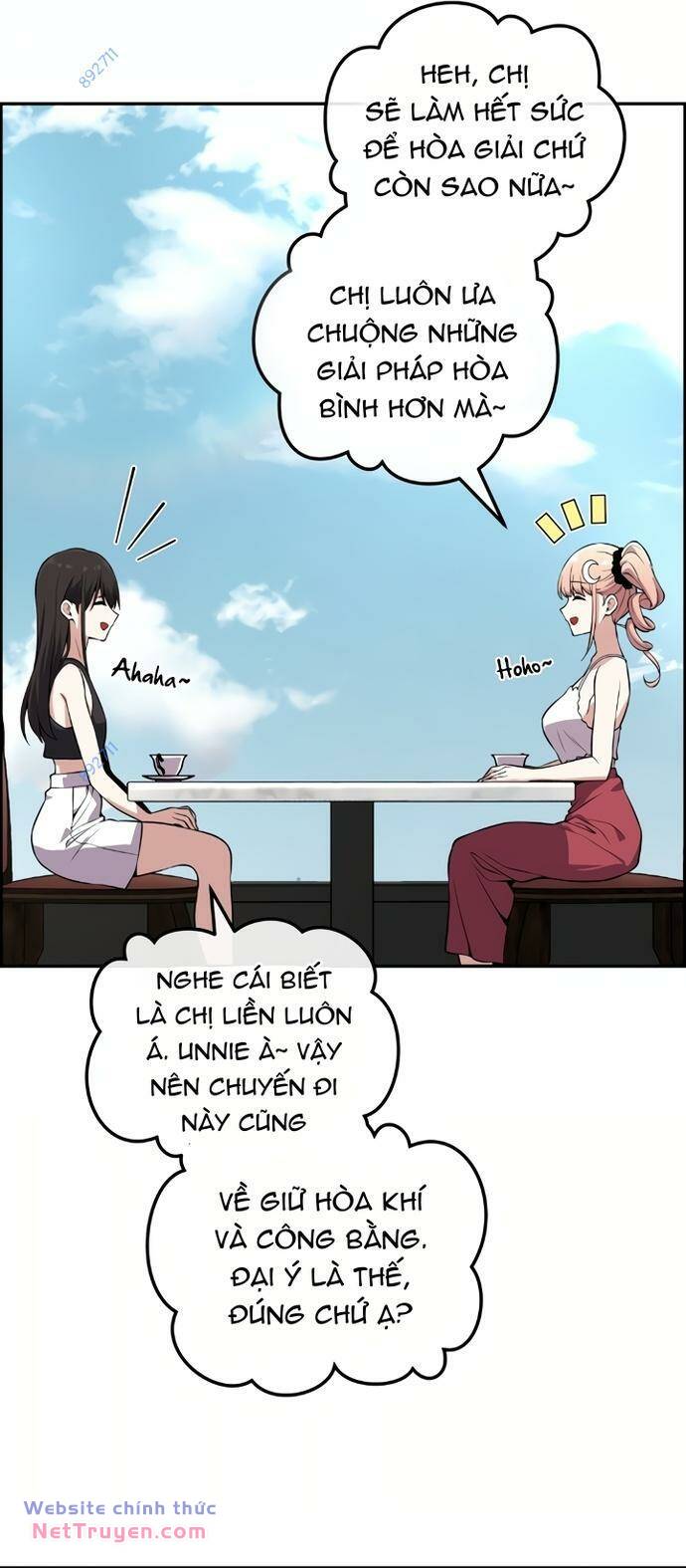 Nhân Vật Webtoon Na Kang Lim Chapter 112 - Trang 2