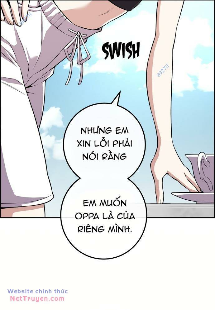 Nhân Vật Webtoon Na Kang Lim Chapter 112 - Trang 2