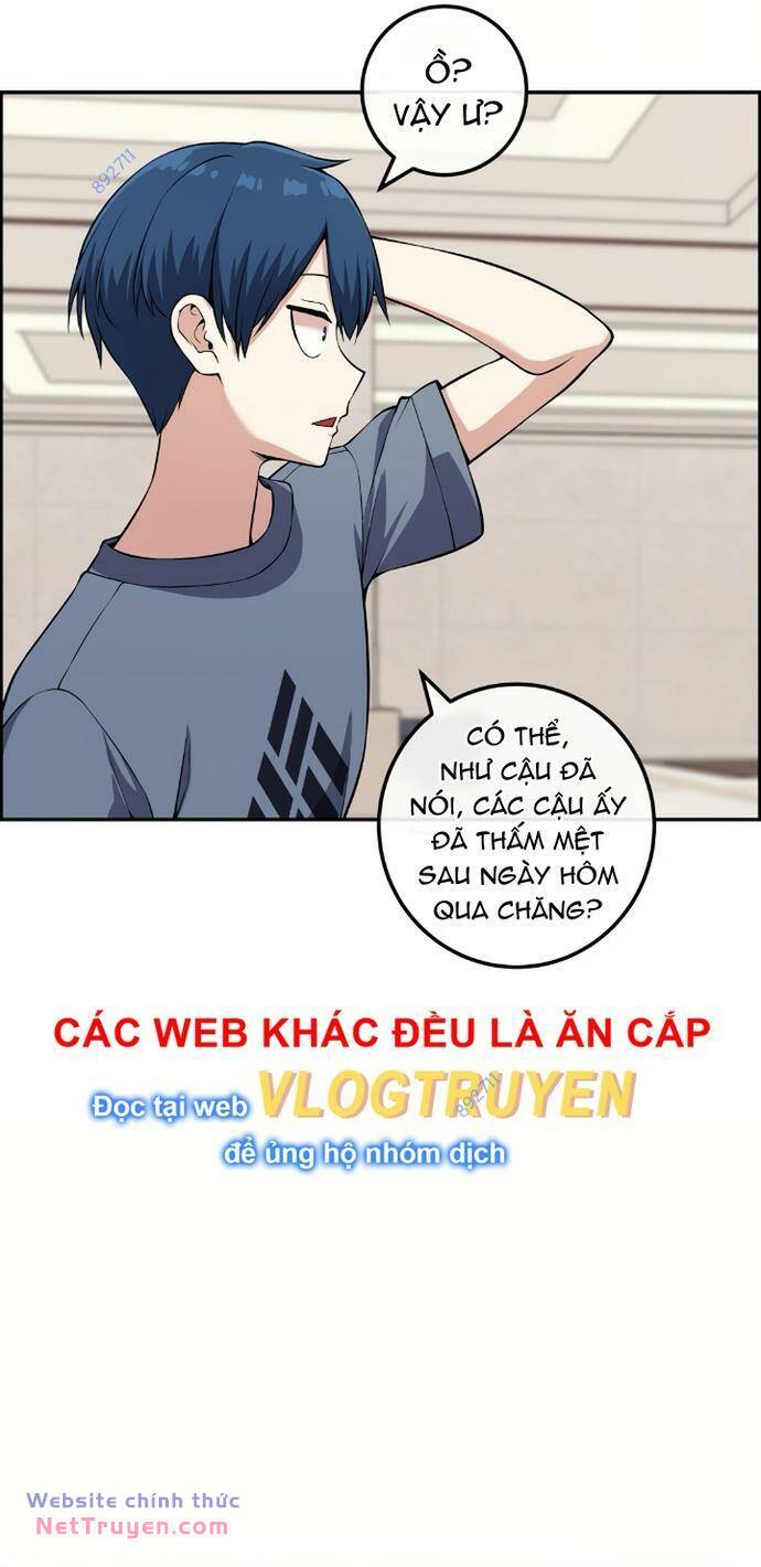 Nhân Vật Webtoon Na Kang Lim Chapter 112 - Trang 2