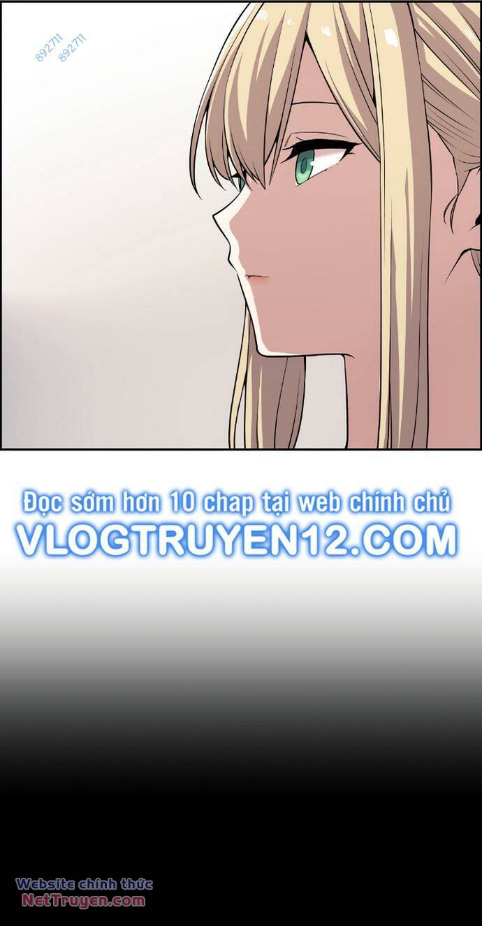 Nhân Vật Webtoon Na Kang Lim Chapter 112 - Trang 2