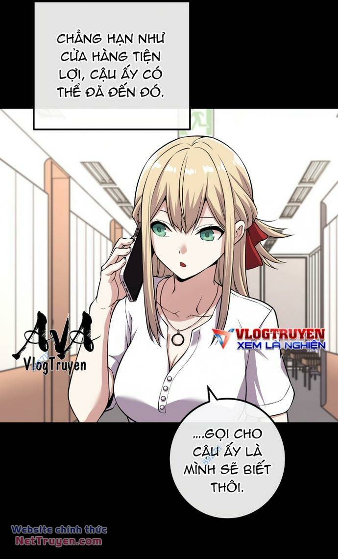 Nhân Vật Webtoon Na Kang Lim Chapter 112 - Trang 2