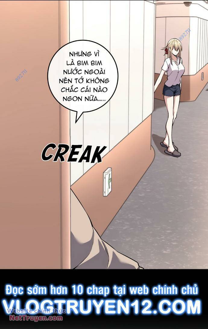 Nhân Vật Webtoon Na Kang Lim Chapter 112 - Trang 2