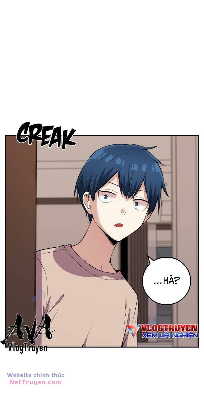 Nhân Vật Webtoon Na Kang Lim Chapter 111 - Trang 2