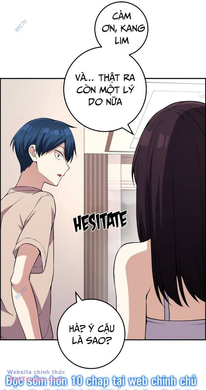 Nhân Vật Webtoon Na Kang Lim Chapter 111 - Trang 2