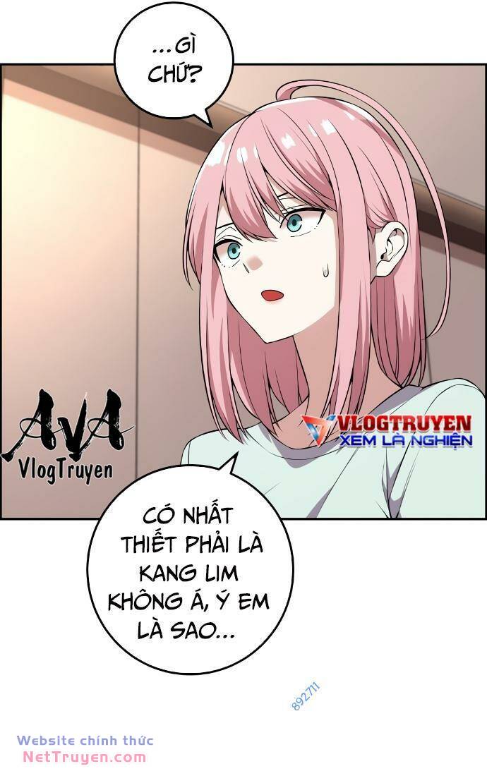 Nhân Vật Webtoon Na Kang Lim Chapter 111 - Trang 2