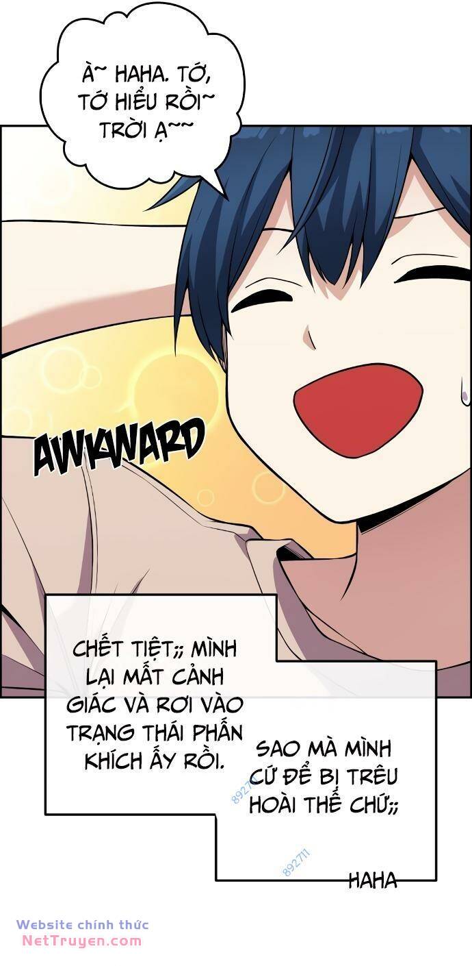 Nhân Vật Webtoon Na Kang Lim Chapter 111 - Trang 2