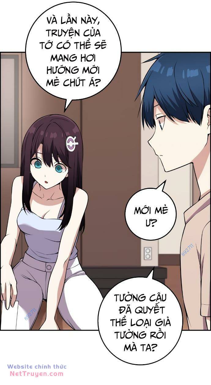 Nhân Vật Webtoon Na Kang Lim Chapter 111 - Trang 2