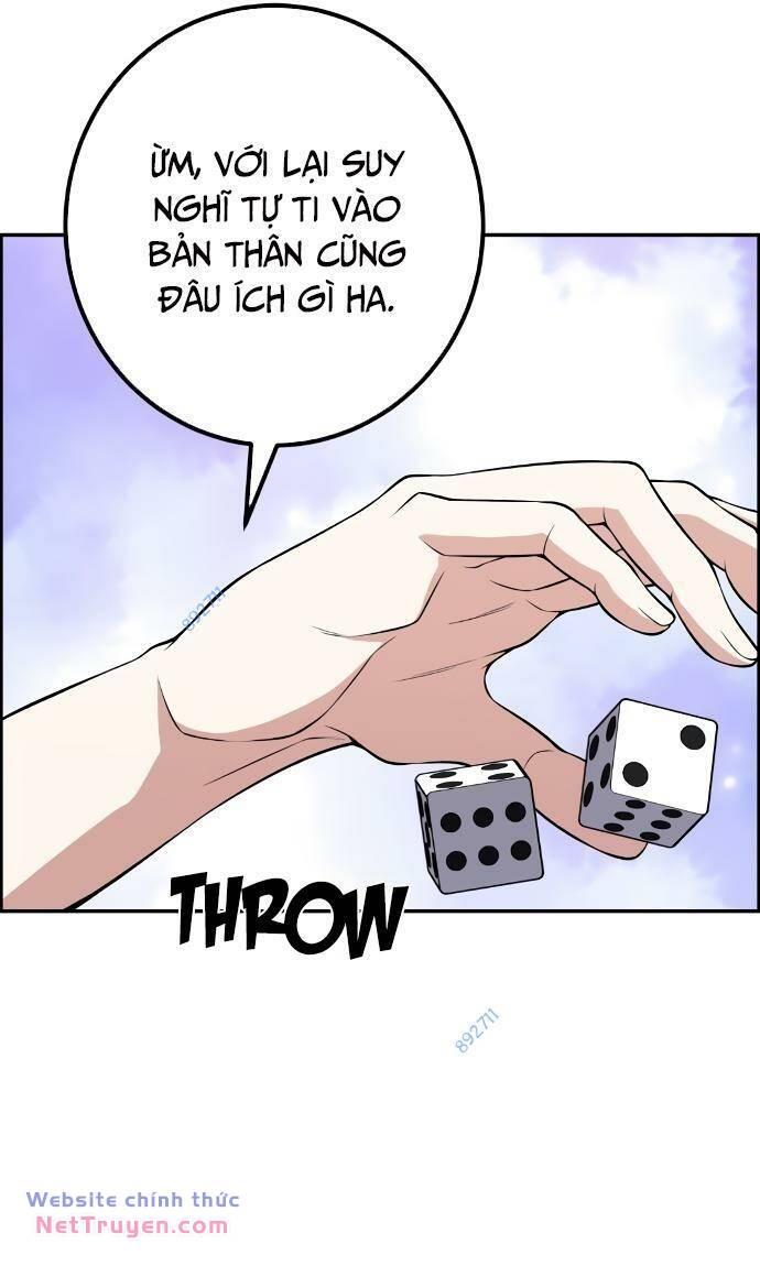 Nhân Vật Webtoon Na Kang Lim Chapter 111 - Trang 2