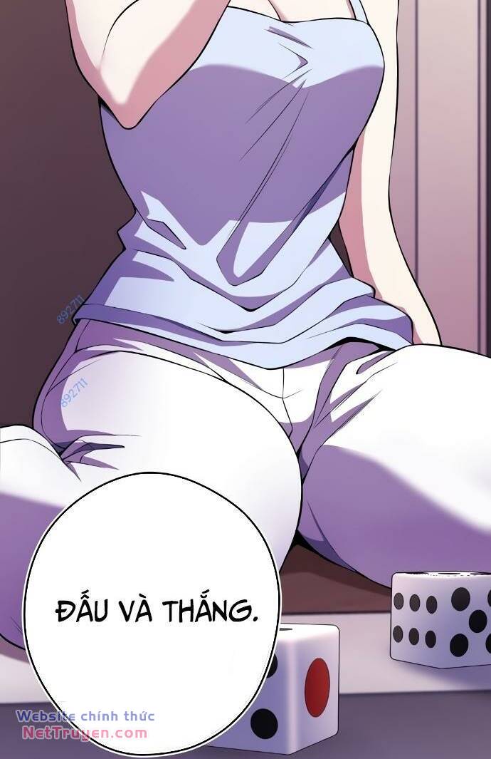 Nhân Vật Webtoon Na Kang Lim Chapter 111 - Trang 2