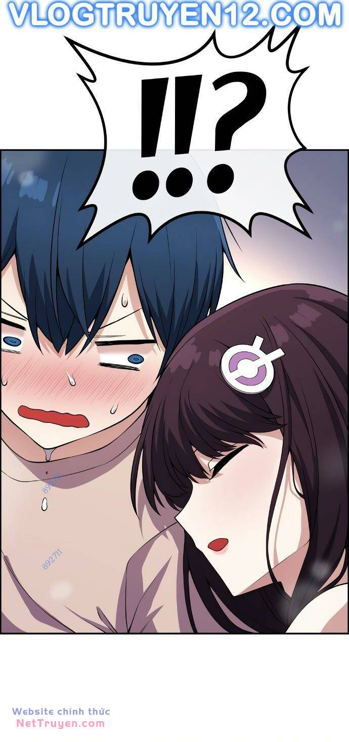 Nhân Vật Webtoon Na Kang Lim Chapter 111 - Trang 2